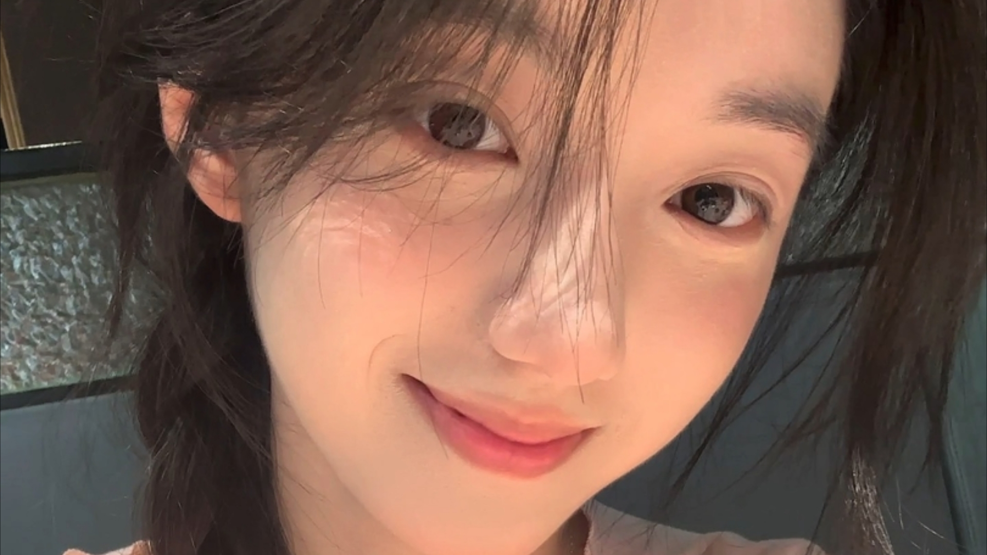 精品久久人人做人人爽男人看免费午夜大片|欧美国产日韩a在线视频不卡|欧美成人午夜影院福利-鲁鲁狠色综合色综合网站|不卡的手机av电影在线观看|花蝴蝶免费看片大全下载|97久久精品人人人妻玩|以色列对叙利亚多地发动空袭 联合国秘书长表示谴责